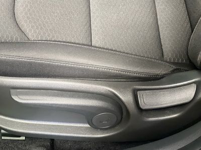 2019 Hyundai Elantra - Photo 13