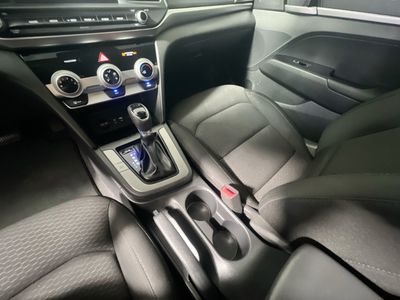 2019 Hyundai Elantra - Photo 21