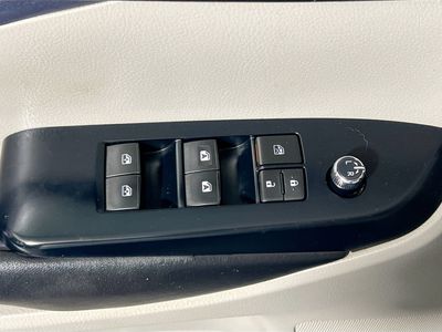 2018 Toyota Highlander Hybrid - Photo 14