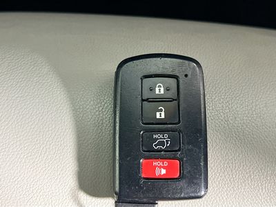 2018 Toyota Highlander Hybrid - Photo 32