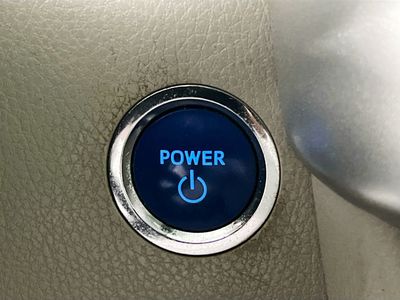 2018 Toyota Highlander Hybrid - Photo 20
