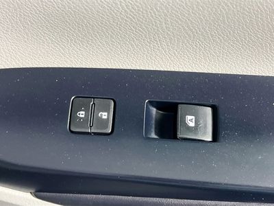 2018 Toyota Highlander Hybrid - Photo 28