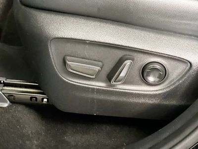 2024 Toyota Grand Highlander - Photo 13