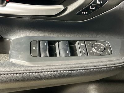 2024 Toyota Grand Highlander - Photo 14