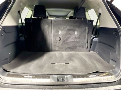 2024 Toyota Grand Highlander - Photo 30
