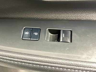 2024 Toyota Grand Highlander - Photo 28