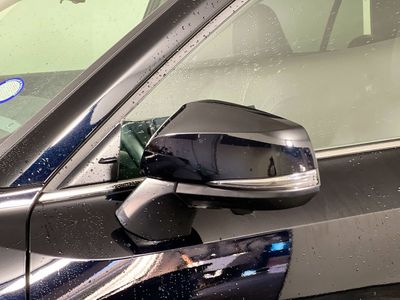 2024 Toyota Grand Highlander - Photo 10