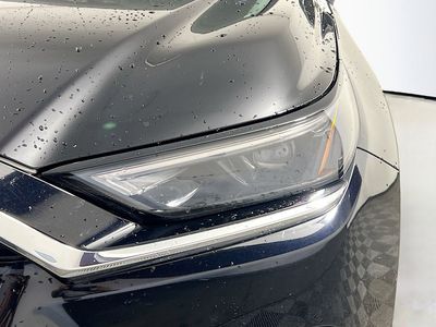 2024 Toyota Grand Highlander - Photo 9