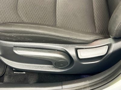 2020 Hyundai Elantra - Photo 13