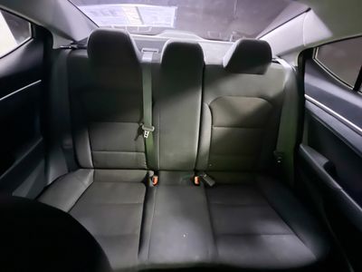 2020 Hyundai Elantra - Photo 28