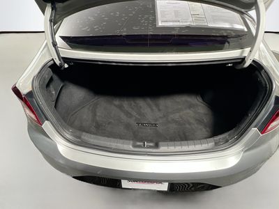 2020 Hyundai Elantra - Photo 29