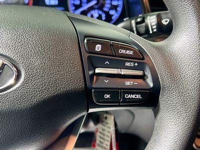 2020 Hyundai Elantra - Photo 17