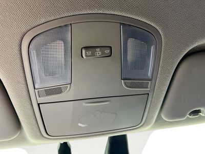 2020 Hyundai Elantra - Photo 18