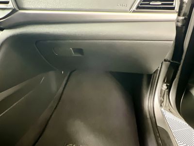 2020 Hyundai Elantra - Photo 30