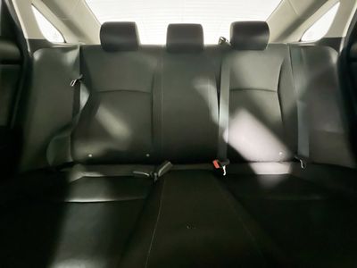 2021 Honda Civic - Photo 28
