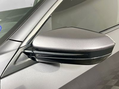 2021 Honda Civic - Photo 10