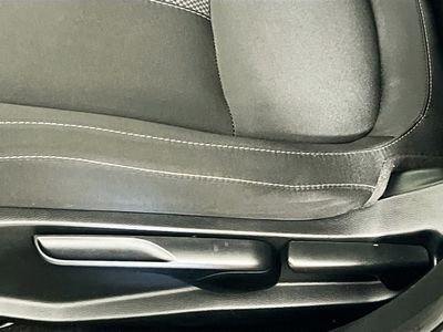 2021 Honda Civic - Photo 13