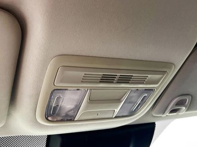 2021 Honda Civic - Photo 18