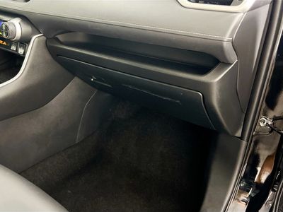 2022 Toyota RAV4 - Photo 31
