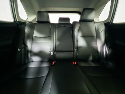 2022 Toyota RAV4 - Photo 29