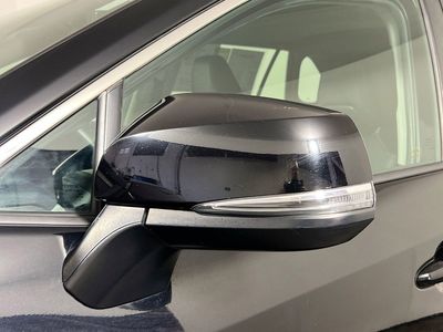 2022 Toyota RAV4 - Photo 10