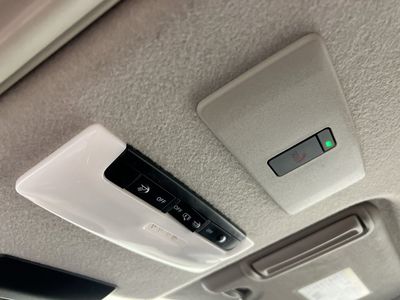 2024 Nissan Kicks - Photo 17