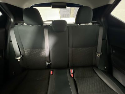 2024 Nissan Kicks - Photo 28