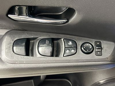 2024 Nissan Kicks - Photo 13