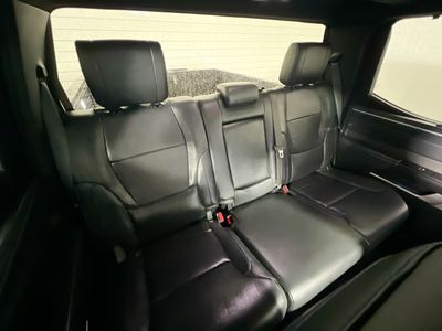 2023 Toyota Tundra - Photo 29