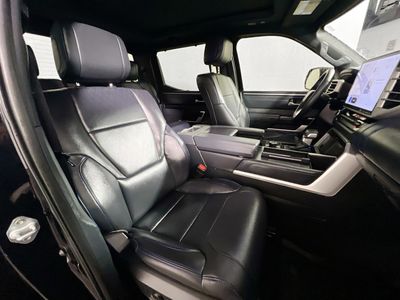 2023 Toyota Tundra - Photo 27