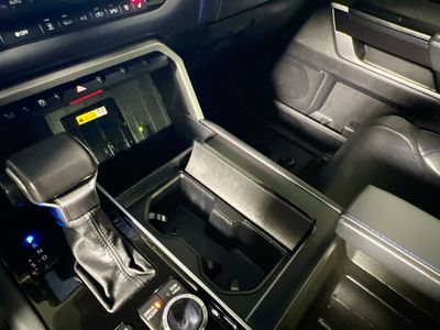 2023 Toyota Tundra - Photo 22
