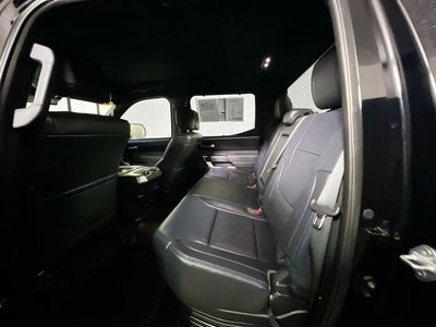 2023 Toyota Tundra - Photo 25
