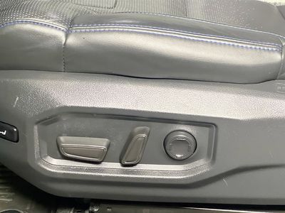 2023 Toyota Tundra - Photo 13
