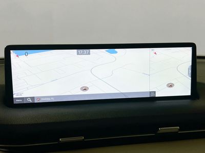 2025 Genesis GV70 - Photo 15