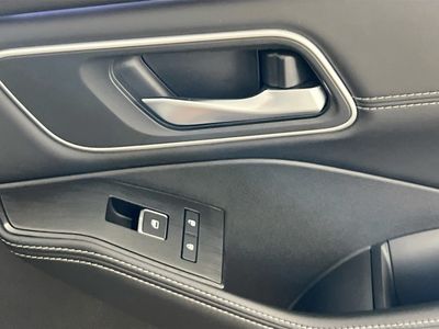 2024 Nissan Rogue - Photo 28