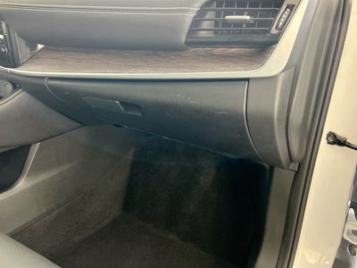 2024 Nissan Rogue - Photo 31