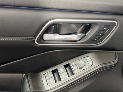 2024 Nissan Rogue - Photo 14