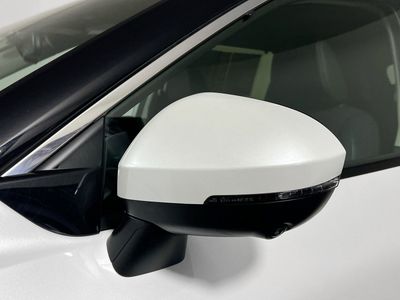 2024 Nissan Rogue - Photo 10