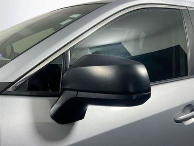 2024 Toyota RAV4 - Photo 10