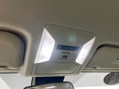 2024 Toyota RAV4 - Photo 18