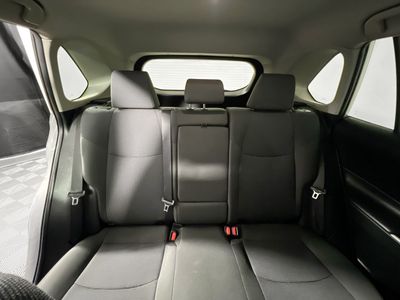2024 Toyota RAV4 - Photo 29