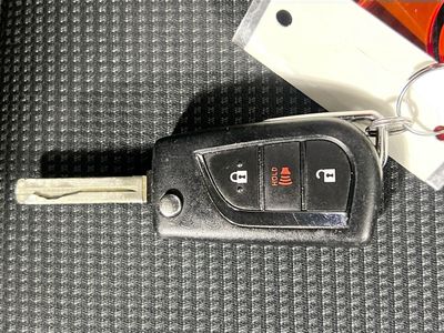 2024 Toyota RAV4 - Photo 32