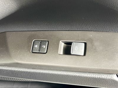 2024 Toyota Camry - Photo 28