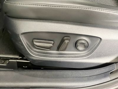 2024 Toyota Camry - Photo 13