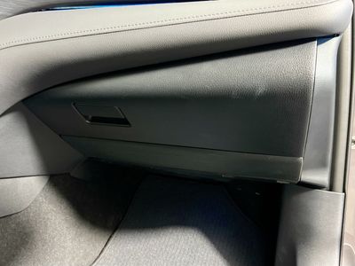2024 Toyota Camry - Photo 31