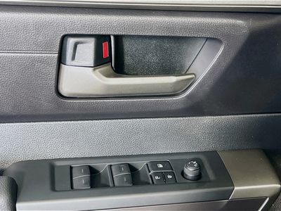 2025 Toyota Tundra - Photo 14