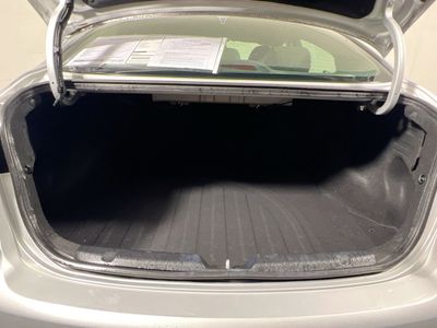 2017 Kia Forte - Photo 27