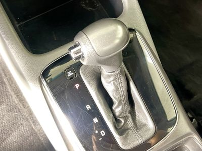 2017 Kia Forte - Photo 18