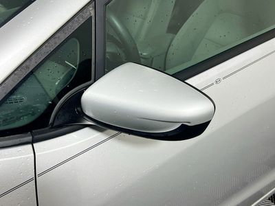 2017 Kia Forte - Photo 10