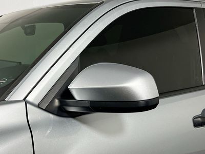 2024 Toyota Tacoma - Photo 10